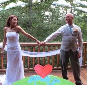 Meet your Posher, Angie